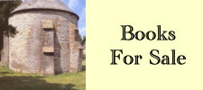 Books For Sale