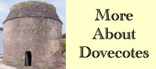 More About Dovecotes