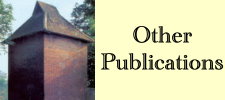 Other Publications