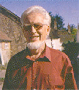 John McCann